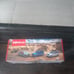 Wxrylyn Dash Holders Jeep Car Road Riding Mountain Riding Cross Country Leisure