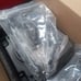 Wxrylyn Dash Holders Jeep Car Road Riding Mountain Riding Cross Country Leisure