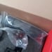 Wxrylyn Dash Holders Jeep Car Road Riding Mountain Riding Cross Country Leisure