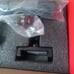 Wxrylyn Dash Holders Jeep Car Road Riding Mountain Riding Cross Country Leisure