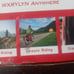 Wxrylyn Dash Holders Jeep Car Road Riding Mountain Riding Cross Country Leisure