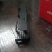 Wxrylyn Dash Holders Jeep Car Road Riding Mountain Riding Cross Country Leisure