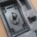 Wxrylyn Dash Holders Jeep Car Road Riding Mountain Riding Cross Country Leisure