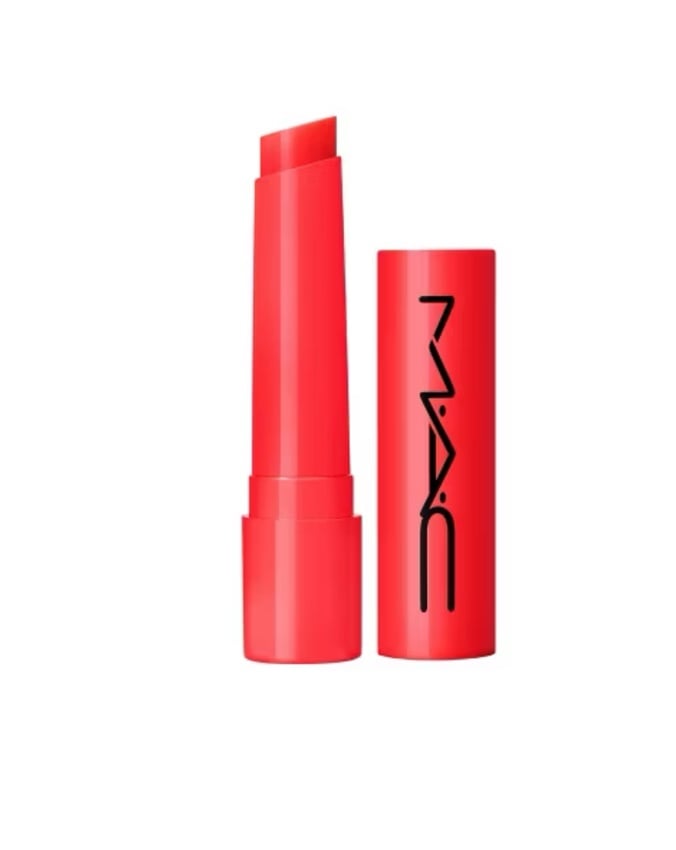 MAC Plumping Gloss Stick