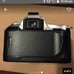 Nikon cameria