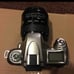 Nikon cameria
