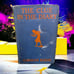 Nancy Drew #7 THE CLUE IN THE DIARY Carolyn Keene, Early Printing 1932, hc
