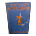 Nancy Drew #7 THE CLUE IN THE DIARY Carolyn Keene, Early Printing 1932, hc