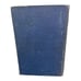 Nancy Drew #7 THE CLUE IN THE DIARY Carolyn Keene, Early Printing 1932, hc