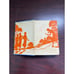 Nancy Drew #7 THE CLUE IN THE DIARY Carolyn Keene, Early Printing 1932, hc