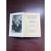 Nancy Drew #7 THE CLUE IN THE DIARY Carolyn Keene, Early Printing 1932, hc