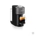 Nespresso Vertuo Next & Aeroccino 3 by Delongui.