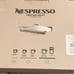 Nespresso Vertuo Next & Aeroccino 3 by Delongui.