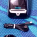 Dymo LabelWriterDymo LabelWriter 450 Turbo 1750283 Thermal Label Printer -Tested