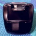 Dymo LabelWriterDymo LabelWriter 450 Turbo 1750283 Thermal Label Printer -Tested
