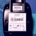 Dymo LabelWriterDymo LabelWriter 450 Turbo 1750283 Thermal Label Printer -Tested