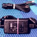 Dymo LabelWriterDymo LabelWriter 450 Turbo 1750283 Thermal Label Printer -Tested