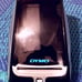 Dymo LabelWriterDymo LabelWriter 450 Turbo 1750283 Thermal Label Printer -Tested