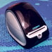 Dymo LabelWriterDymo LabelWriter 450 Turbo 1750283 Thermal Label Printer -Tested