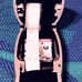 Dymo LabelWriterDymo LabelWriter 450 Turbo 1750283 Thermal Label Printer -Tested