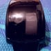 Dymo LabelWriterDymo LabelWriter 450 Turbo 1750283 Thermal Label Printer -Tested