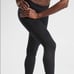 Athleta Velocity Laser Cut Capri Leggings Plus Size