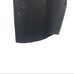 Athleta Velocity Laser Cut Capri Leggings Plus Size
