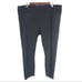 Athleta Velocity Laser Cut Capri Leggings Plus Size