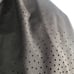 Athleta Velocity Laser Cut Capri Leggings Plus Size