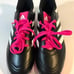 Adidas Soccer Cleats kids