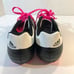 Adidas Soccer Cleats kids
