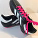Adidas Soccer Cleats kids