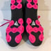 Adidas Soccer Cleats kids