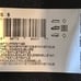 Adidas Soccer Cleats kids