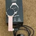 Suunto 3 fitness