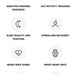 Suunto 3 fitness