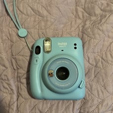 instax mini 11