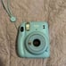instax mini 11
