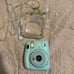 instax mini 11