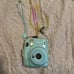 instax mini 11
