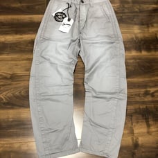 DROP CROTCH TC