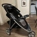 chicco stroller