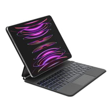 Belkin Pro keyboard case