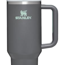STANLEY THE QUENCHER H2.0 FLOWSTATE™ TUMBLER | 40 OZ