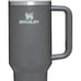 STANLEY THE QUENCHER H2.0 FLOWSTATE™ TUMBLER | 40 OZ