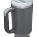 STANLEY THE QUENCHER H2.0 FLOWSTATE™ TUMBLER | 40 OZ