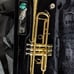 Trumpet