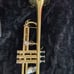 Trumpet