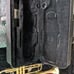 Trumpet