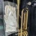Trumpet